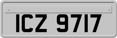 ICZ9717