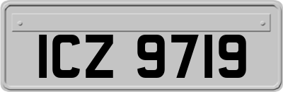 ICZ9719