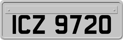 ICZ9720