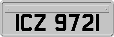 ICZ9721