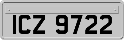 ICZ9722
