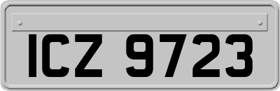 ICZ9723
