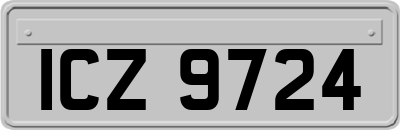 ICZ9724