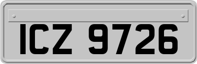 ICZ9726
