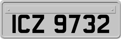 ICZ9732