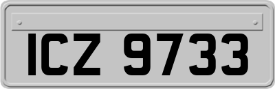 ICZ9733