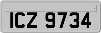 ICZ9734