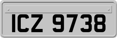 ICZ9738