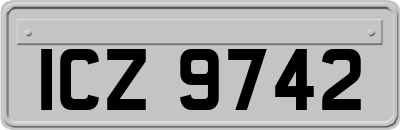 ICZ9742