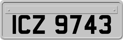 ICZ9743