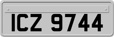 ICZ9744