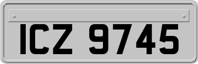 ICZ9745