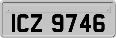ICZ9746