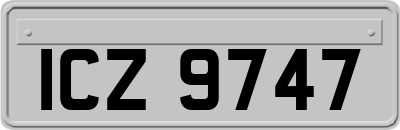 ICZ9747