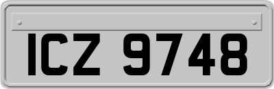 ICZ9748