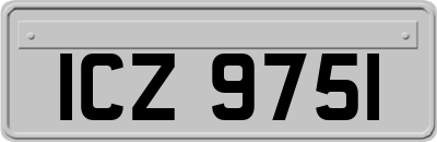 ICZ9751