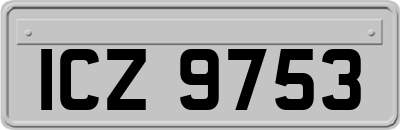 ICZ9753