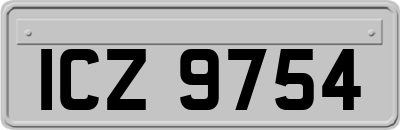 ICZ9754