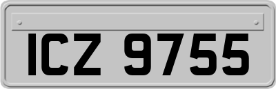 ICZ9755