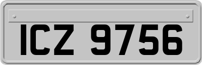 ICZ9756