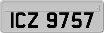 ICZ9757