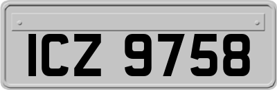 ICZ9758