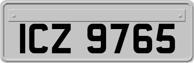 ICZ9765