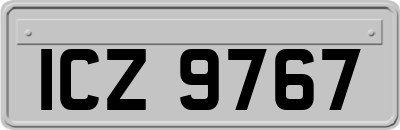 ICZ9767