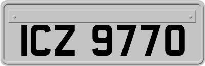 ICZ9770