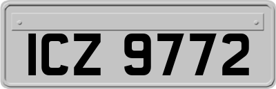 ICZ9772