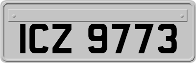 ICZ9773