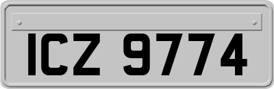 ICZ9774