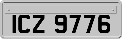 ICZ9776