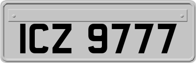 ICZ9777