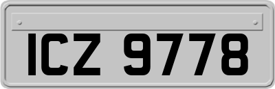 ICZ9778
