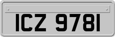 ICZ9781