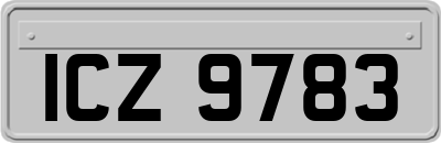 ICZ9783