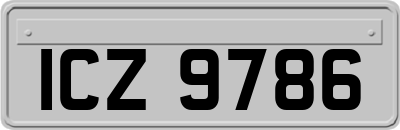 ICZ9786