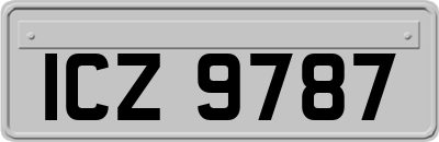 ICZ9787