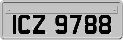 ICZ9788