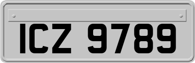 ICZ9789