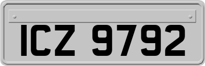 ICZ9792