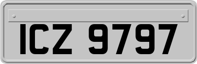 ICZ9797