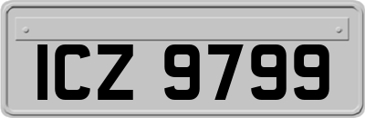 ICZ9799