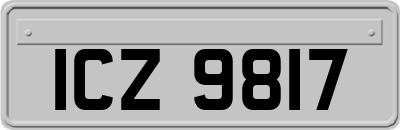 ICZ9817