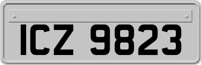 ICZ9823
