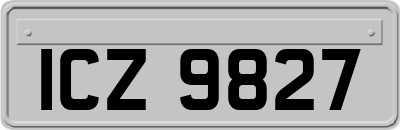 ICZ9827
