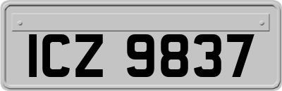 ICZ9837