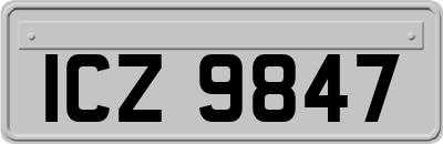 ICZ9847