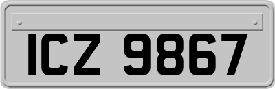 ICZ9867